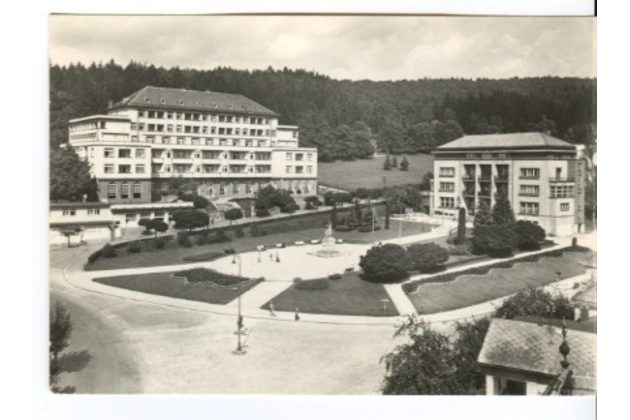 E 11924 - Luhačovice