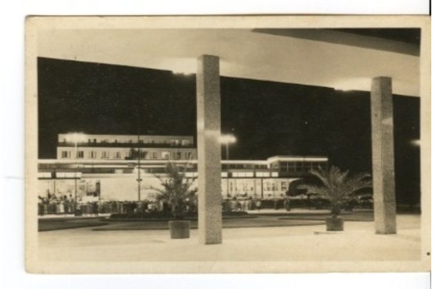 D 11927 - Luhačovice