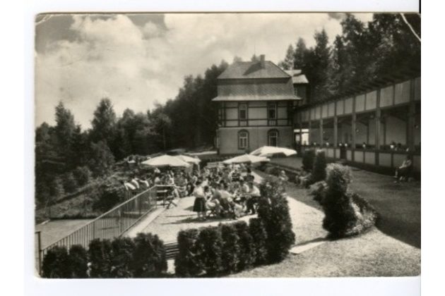 E 11975 - Dolní Brusnice