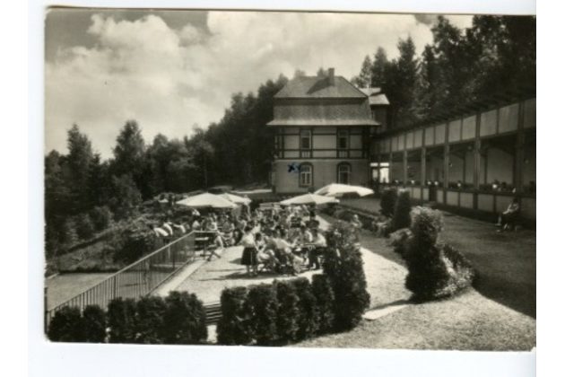 E 11982 - Dolní Brusnice