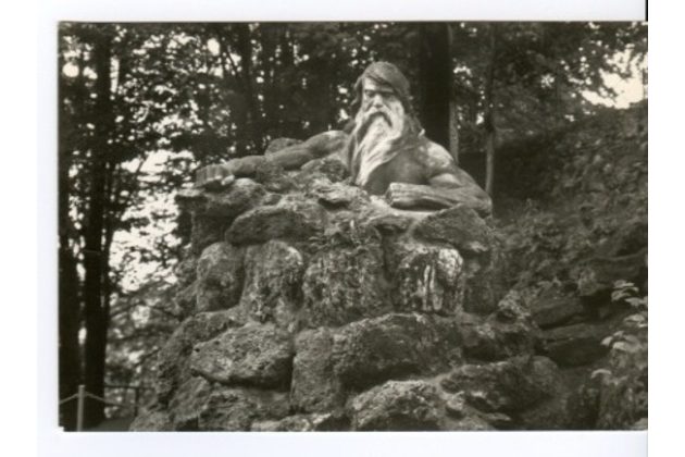 E 12026 - Janské lázně