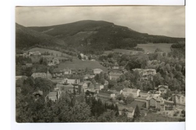 E 12042 - Janské lázně