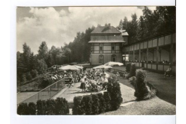 E 12040 - Dolní Brusnice