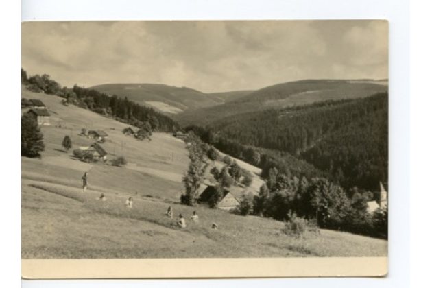 E 12111 - Strážné