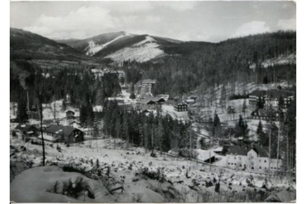 E 12359 - Karlova Studánka