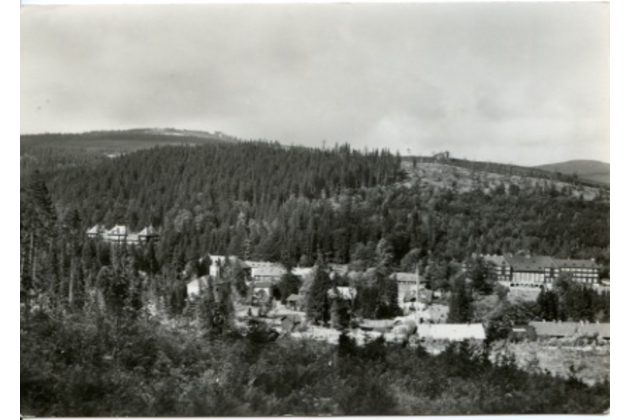 E 12379 - Karlova Studánka