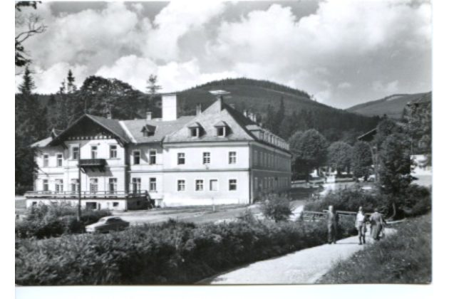 E 12378 - Karlova Studánka