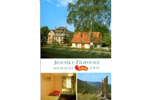 F 12487 - Filipovice