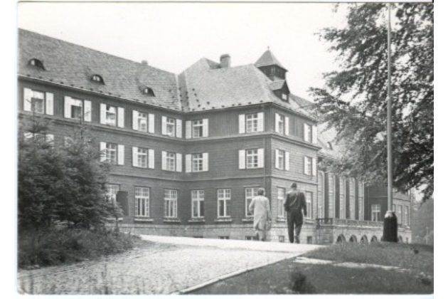 E 12659 - Karlova Studánka