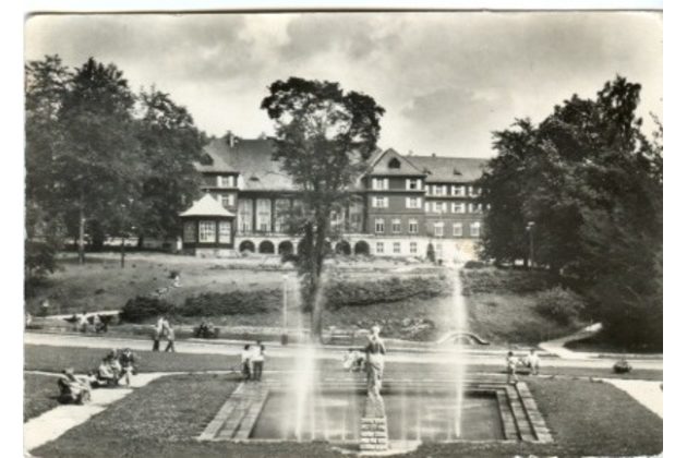 E 12668 - Karlova Studánka