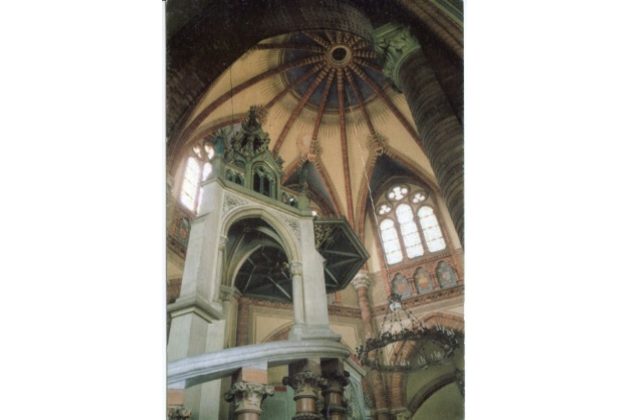 F 13724 - Poštorná