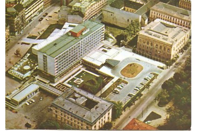 F 001829 - Brno