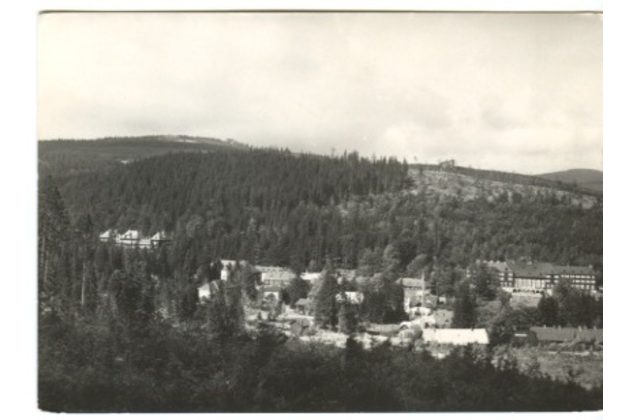 E 13799 - Karlova Studánka