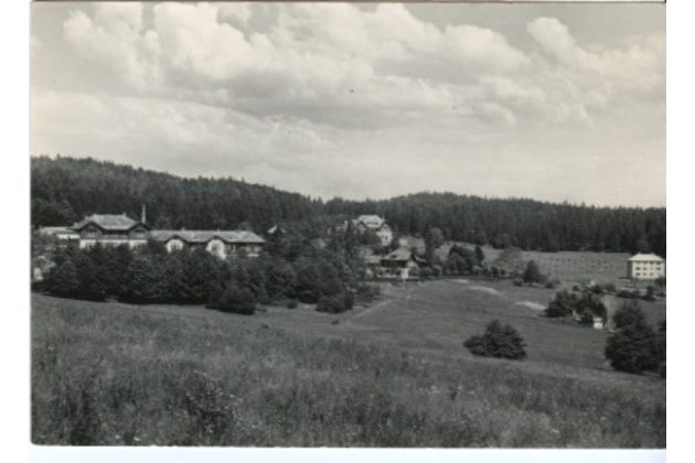 E 13882 - Albrechtice