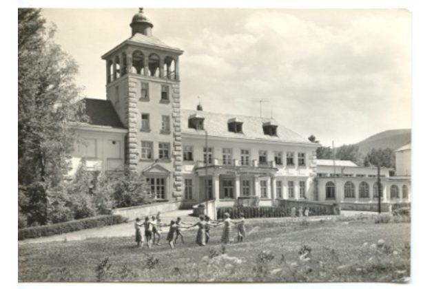 E 13859 - Zlaté Hory