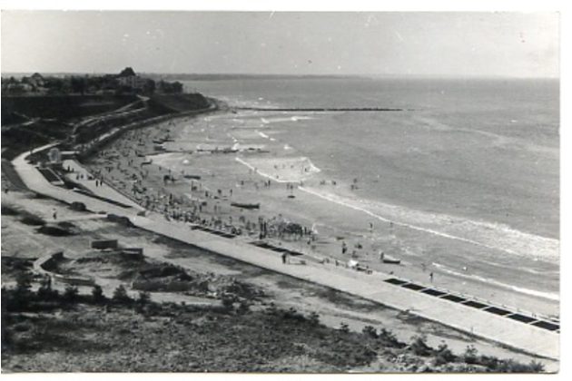 Ostatní cizina - 40548