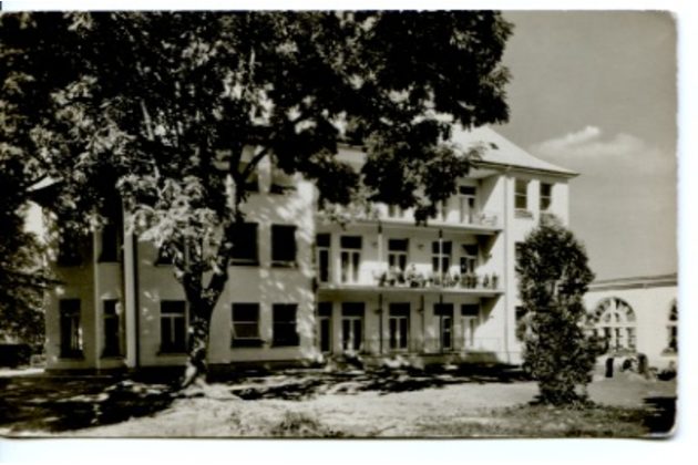 D 14148 - Zlaté Hory