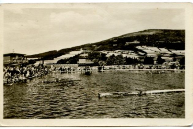 D 14142 - Zlaté Hory