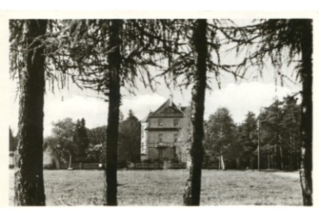 D 14324 - Lázně Kundratice