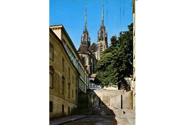F 001956 - Brno
