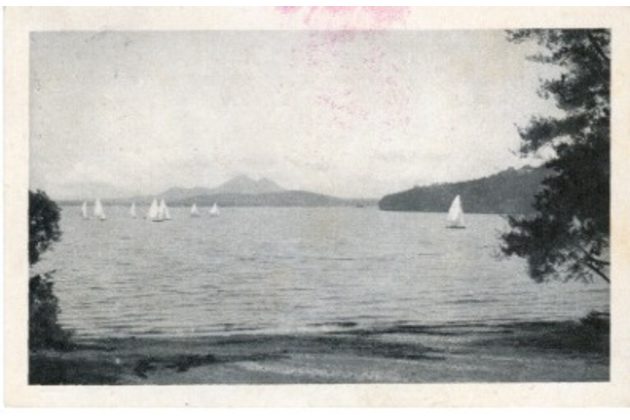 D 14403 - Staré Splavy