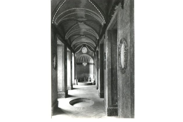 E 14481 - Jaroměřice nad Rokytnou