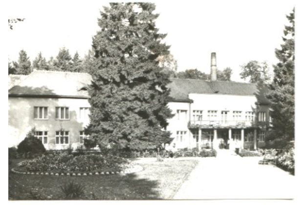 E 14488 - Ostrožská Nová Ves