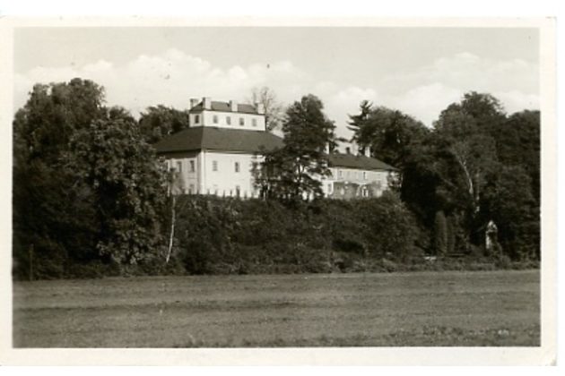 D 25184 - Ratibořice