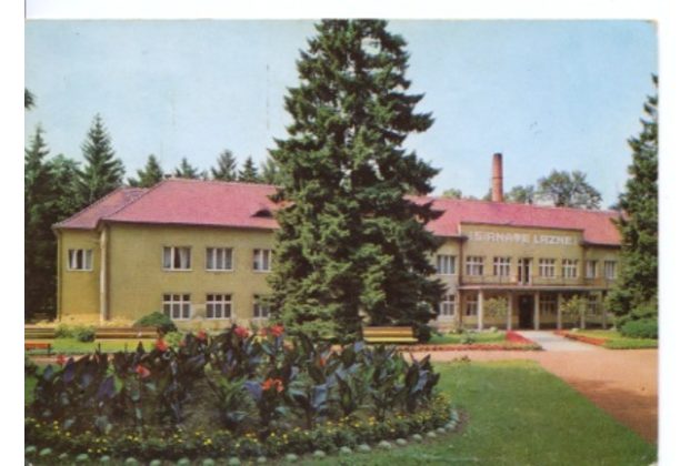 F 14973 - Ostrožská Nová Ves