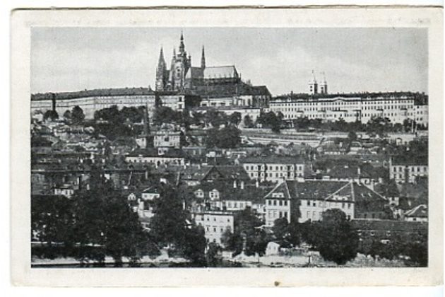 D 32933 - Praha7