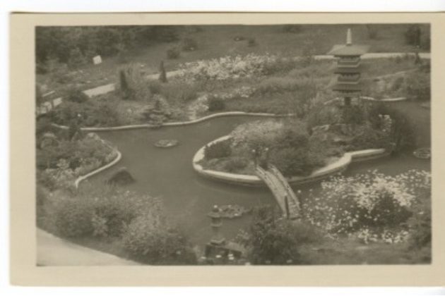 D 15613 - Luhačovice