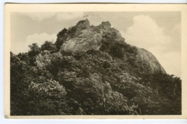 D 41014 - Jizerské hory 