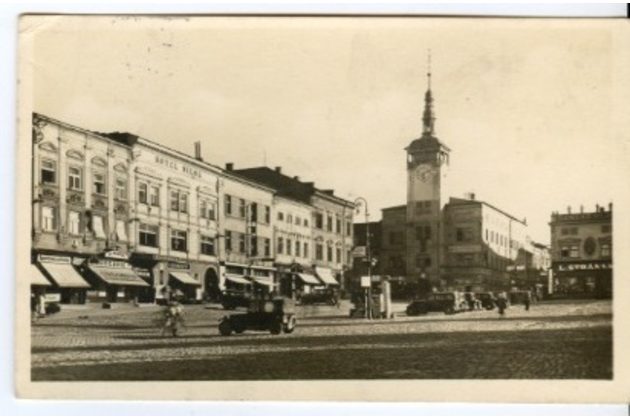 D 42858 - Kroměříž2 