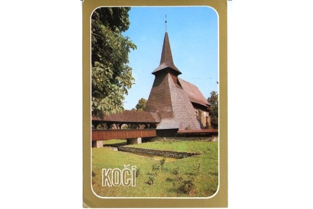 F 16136 - Kočí