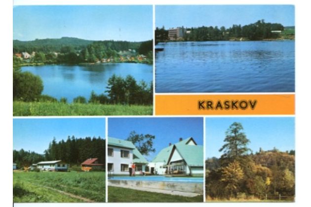 F 16202 - Kraskov