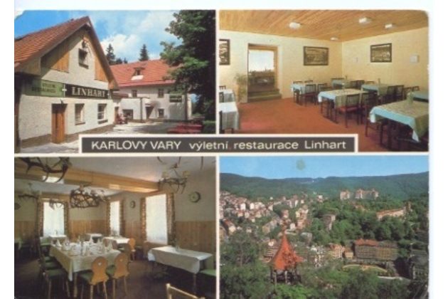 F 16952 - Karlovy Vary