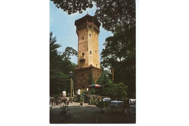 F 17028 - Karlovy Vary