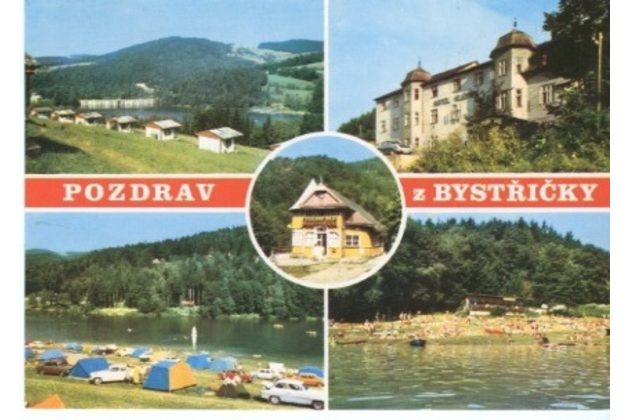 F 17432 - Bystřička