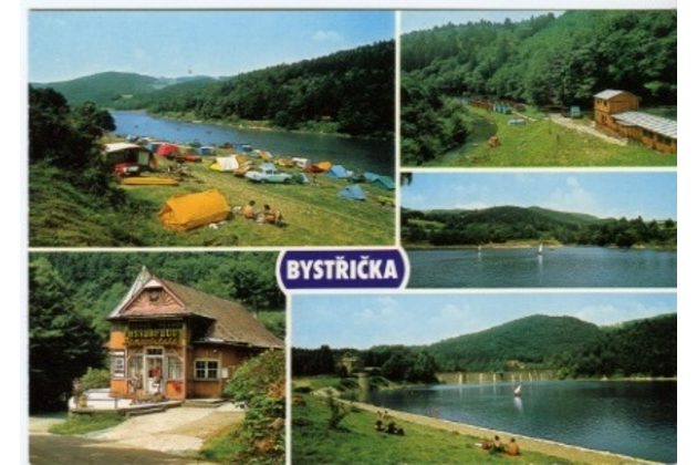 F 17433 - Bystřička