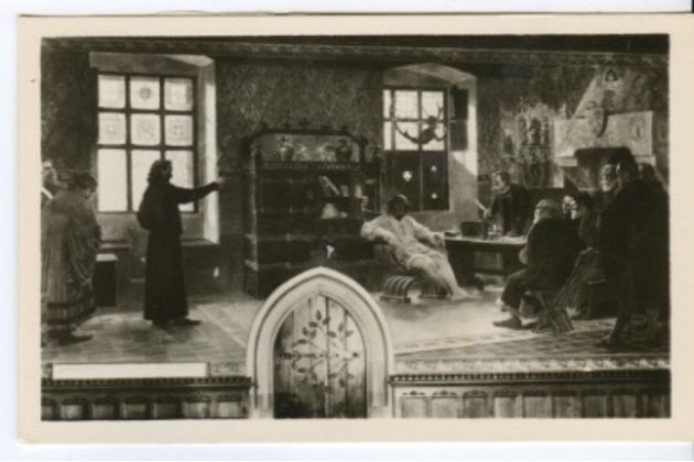 D 43050 - Kutná Hora 