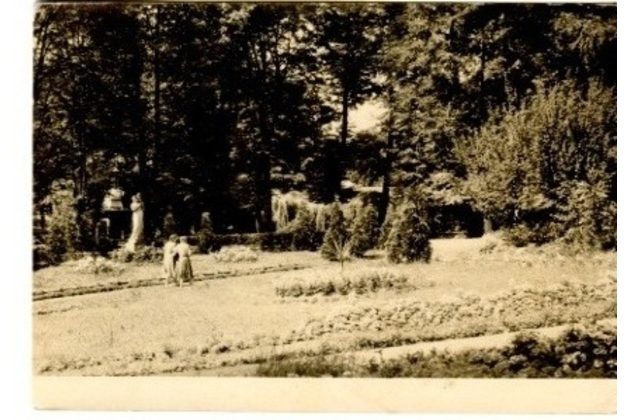 E 18069 - Česká Třebová