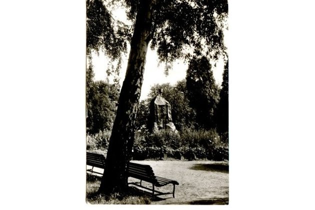 E 18083 - Česká Třebová