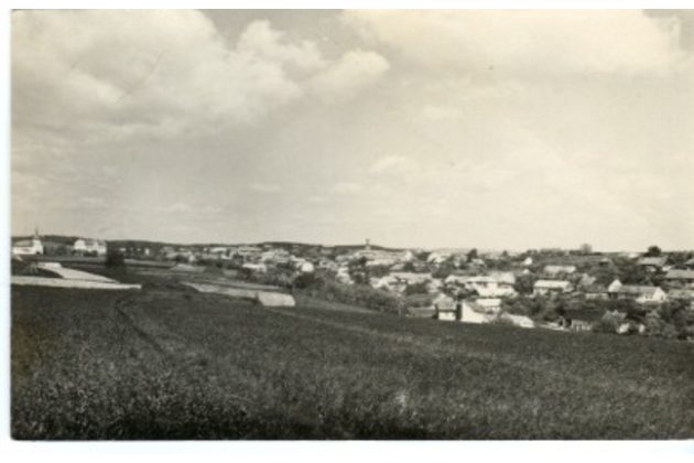 E 18210 - Ruprechtov