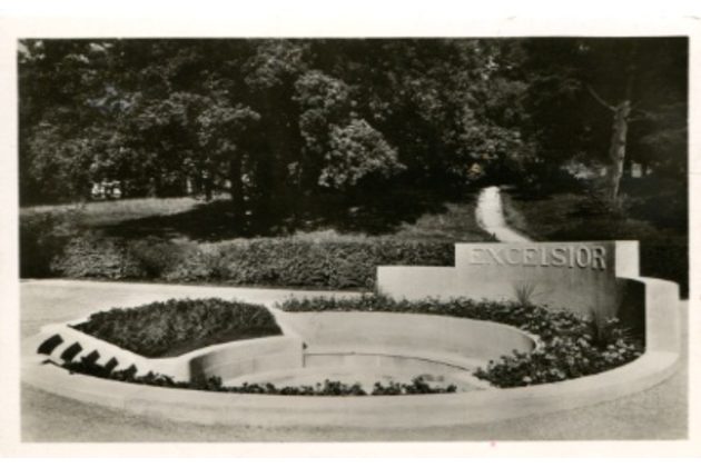 D 18264 - Mariánské Lázně