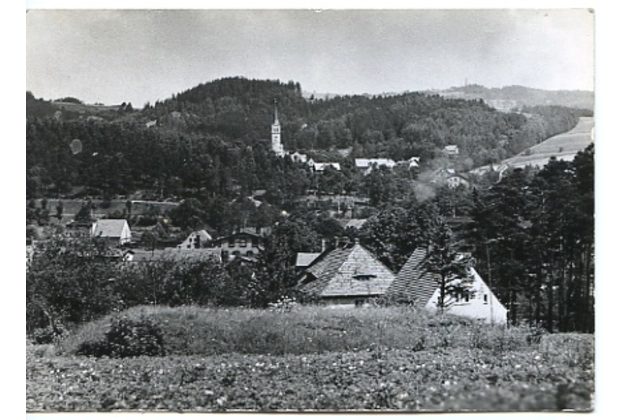 Jedlina Zdroj - 40646