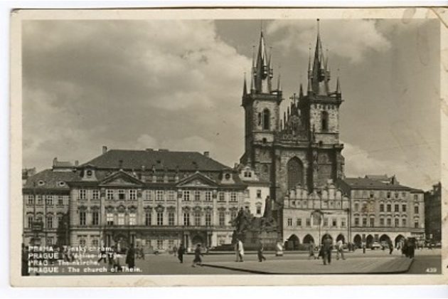 D 32941 - Praha7