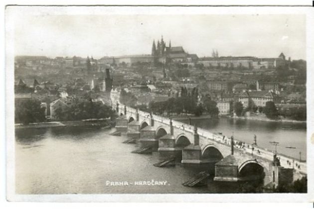 D 32938 - Praha7