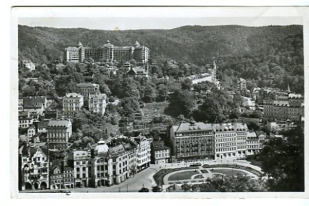 D 22989 - Karlovy Vary 3