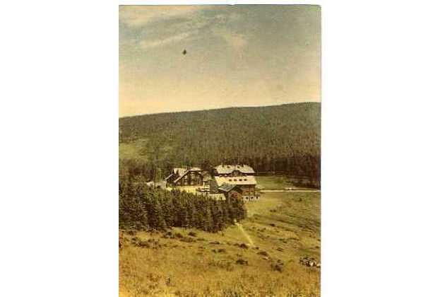 F 43658 - Jeseníky2 