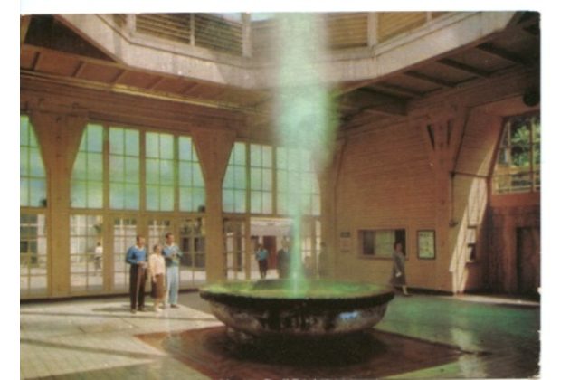 F 18646 - Karlovy Vary